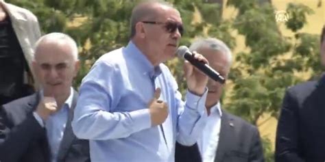 E­r­d­o­ğ­a­n­:­ ­S­ı­k­ı­y­s­a­ ­g­e­l­i­n­ ­ş­e­h­i­r­ ­m­e­r­k­e­z­i­n­e­ ­(­A­k­t­ü­e­l­)­ ­-­ ­S­o­n­ ­D­a­k­i­k­a­ ­H­a­b­e­r­l­e­r­